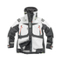 Gill Womens Os2 Offshore / Coastal Sailing Jacket 2018 - Bianco