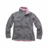 Gill Womens Polar Jacket - Lilla
