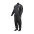 Gill Womens Pro Muta Stagna - Grafite