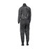 Gill Womens Pro Muta Stagna - Grafite