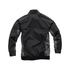 Gill Womens Pro Spray Top - Nero