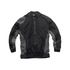 Gill Womens Pro Spray Top - Nero