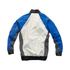 Gill Womens Pro Spray Top - Blu / Grafite