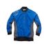 Gill Womens Pro Spray Top - Blu / Grafite