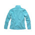Gill Donna Softshell Jacket - Blu