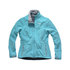 Gill Donna Softshell Jacket - Blu