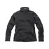 Gill Donna Softshell Jacket - Grafite