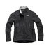 Gill Donna Softshell Jacket - Grafite