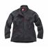 Gill Womens Squadra Softshell Jacket - Grafite
