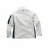 Gill Womens Squadra Softshell Jacket - Grafite