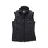 Gill Donna Tecnico Body Warmer - Nero