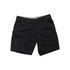 Gill Donna Uv Tec Shorts - Grafite