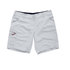 Gill Donna Uv Tec Shorts - Argento