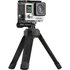 Gopole Base Bi Tripod Compatto Direzionale - Nero