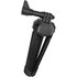 Gopole Base Bi Tripod Compatto Direzionale - Nero