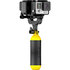 Adattatore Doppio Camera Gopole - Nero