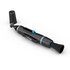 Gopole Lenspen Detergente Per Obiettivo Per Fotocamera Pov Compatto - Nero