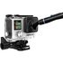 Gopole Lenspen Detergente Per Obiettivo Per Fotocamera Pov Compatto - Nero
