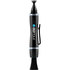 Gopole Lenspen Detergente Per Obiettivo Per Fotocamera Pov Compatto - Nero