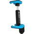 Supporto Gopole All'adattatore Per Cellulare - Nero