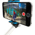 Supporto Gopole All'adattatore Per Cellulare - Nero