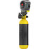 Adattatore Universale Della Fotocamera Gopole - Filo Da 1/4 "per Le Telecamere D'azione