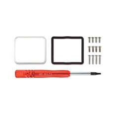 Kit Di Sostituzione Obiettivo Hero3