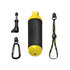Gopole Bobber Mk2 - Impugnatura Galleggiante