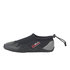 Pantofole Gul Power 3Mm Muta Scarpe - Nero / Grigio