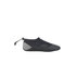 Pantofole Gul Power 3Mm Muta Scarpe - Nero / Grigio