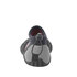 Pantofole Gul Power 3Mm Muta Scarpe - Nero / Grigio