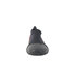 Pantofole Gul Power 3Mm Muta Scarpe - Nero / Grigio