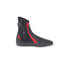 Gul Junior Tutti Gli Stivali Purpose 5Mm Muta Stivali - Nero / Rosso