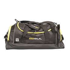 Gul 70 Litri Wet And Dry Bag - Nero Gul 70 Litri Wet And Dry Bag - Nero