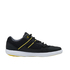 Gul Aqua Grip Sup Shoes - Nero / Giallo