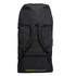 Gul Arica Doppia Borsa Da Bodyboard / Back Pack 2023