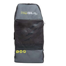 Gul Arica Doppia Borsa Da Bodyboard / Back Pack 2023 Gul Arica Doppia Borsa Da Bodyboard / Back Pack 2023