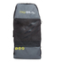 Gul Arica Doppia Borsa Da Bodyboard / Back Pack 2023