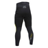 Pantalone Muta Gul Code Zero 3Mm - Nero