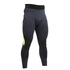 Pantalone Muta Gul Code Zero 3Mm - Nero