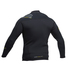 Gul Code Zero 3Mm Thermo Wetsuit Top - Nero