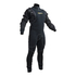 Gul Code Zero 4Mm Hybrid Drysuit - Nero