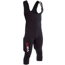 Gul Code Zero Hikepants - Nero Gul Code Zero Hikepants - Nero