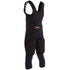 Gul Code Zero Junior Hikepants - Nero