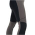 Gul Codice Zero 3 Millimetri Long John Muta 2015 - Charcoal / Nero