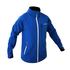 Gul Code Zero Softshell Jacket - Blu