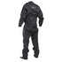 Gul Code Zero Stretch U-Zip Drysuit - Abito Termico Gratuito