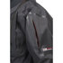 Gul Code Zero Stretch U-Zip Drysuit - Abito Termico Gratuito