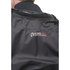 Gul Code Zero Stretch U-Zip Drysuit - Abito Termico Gratuito