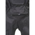 Gul Code Zero Stretch U-Zip Drysuit - Abito Termico Gratuito